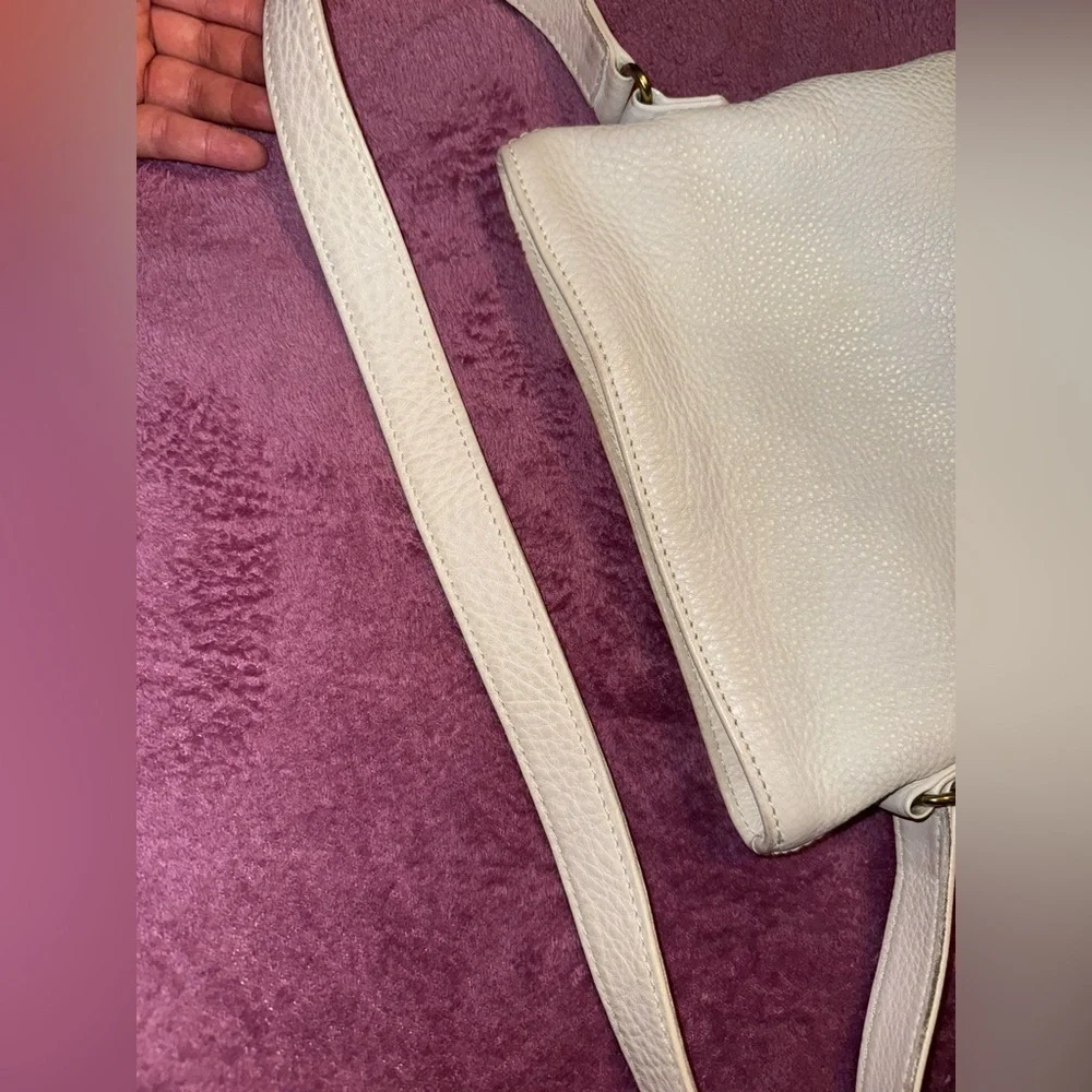 Coach Sonoma Bucket Bag